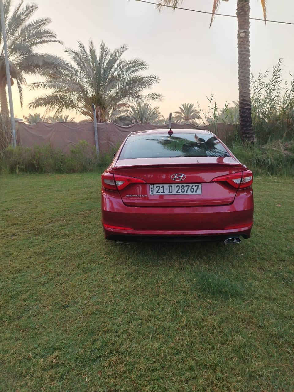 سوناته مديل 16 وكاله بسمي. موصفات. نص فول. تتفه تبريد. حداديه. مكيته. سدر فوال.ضرر. شويه بل جاملق المامي. شويه بل بنيد. تفاصيل اكثر. ***********
