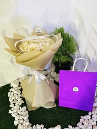 اراء • زبائن • مصداقية
