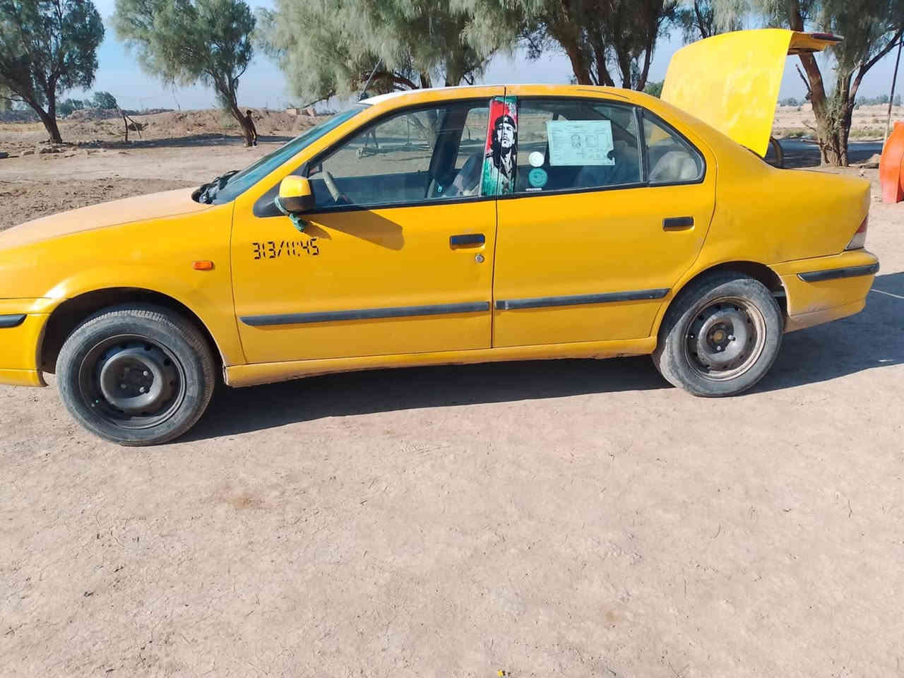 سلام عليكم سمنت لبيع مدل 2012رقم بغداد دولي ‏‪***********‬‏ رقم رعهةوتصل
