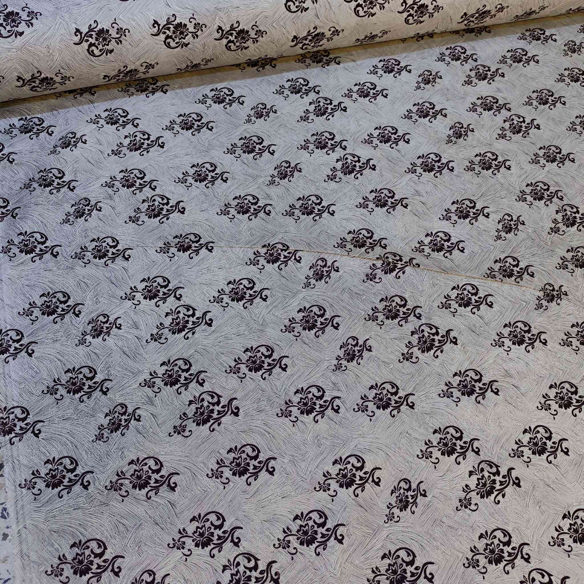 توفرت اقمشه فرشات همايون الاصلي صيفي لخياطه الفرشات النفر والنفرين للحجز والاستفسار خاص المكان جصان حي الحسين


**إذا كنت صاحب هذا الإعلان وتريد حذفه لأي سبب، رجاءا أرسل رسالة إلى الدعم الفني**