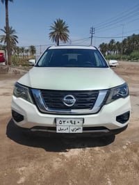 نيسان • ٢٠١٨ • رقم اربيل
