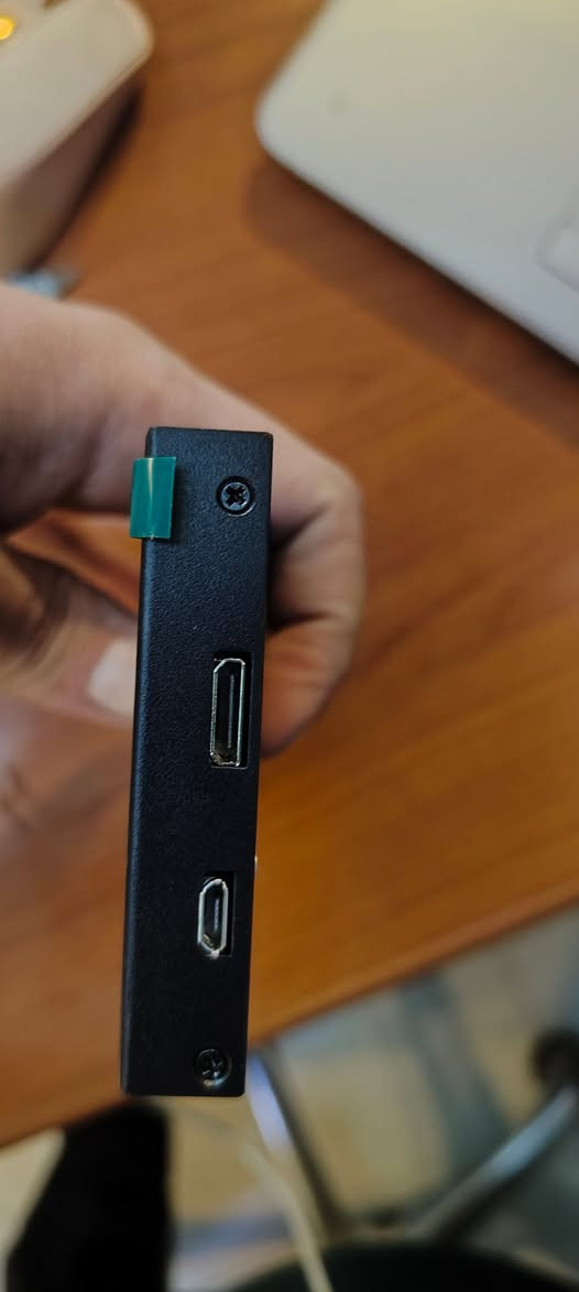 ‎ﺷﺎﺷﺘﻴﻦ‎ بغداد, العراق


**إذا كنت صاحب هذا الإعلان وتريد حذفه لأي سبب، رجاءا أرسل رسالة إلى الدعم الفني**