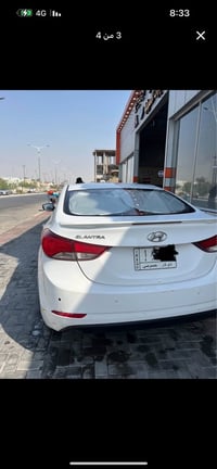 النترا • ٢٠١٦ • ذيقار ناصريه