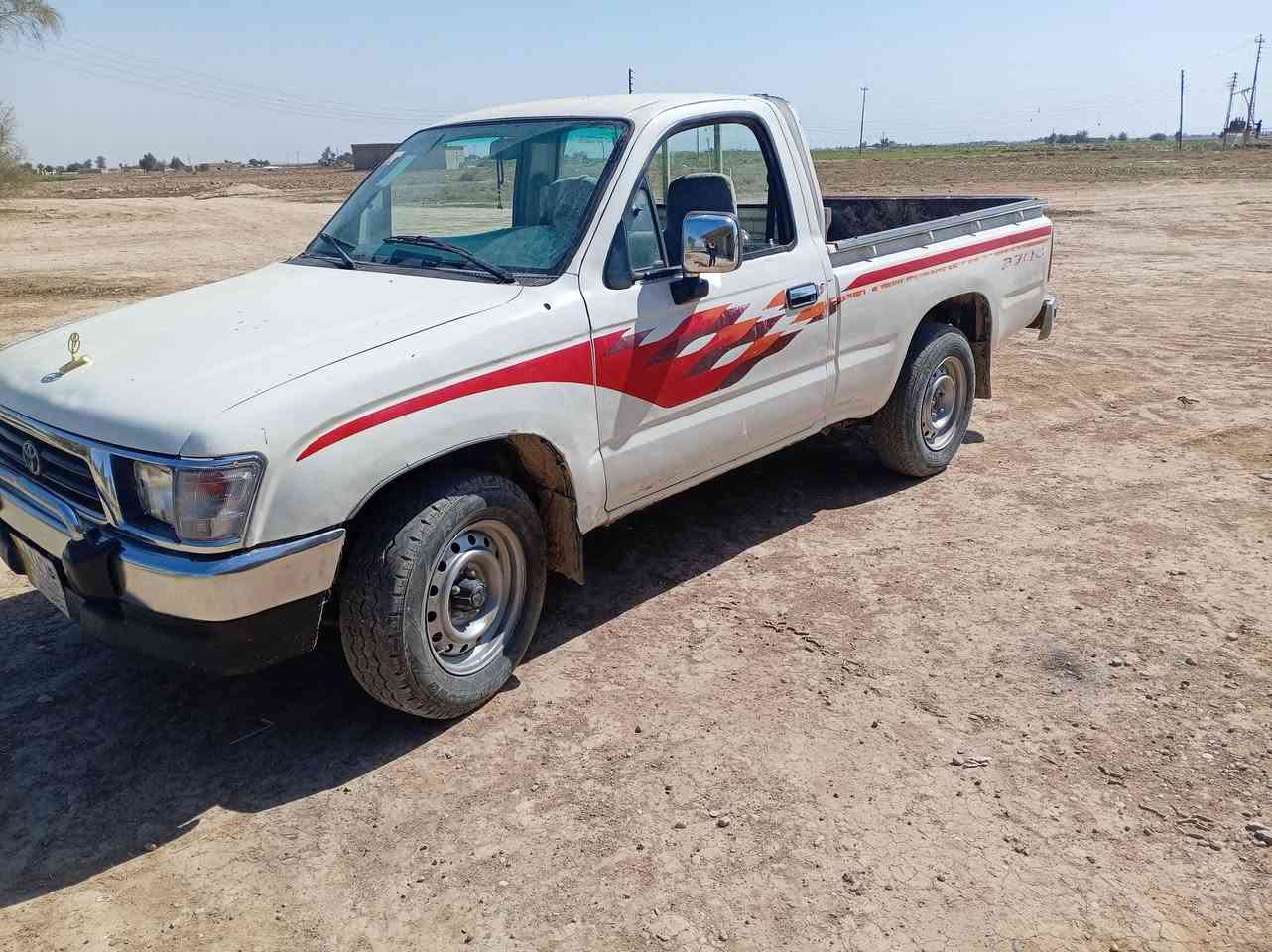 بيكم 98 رقم صلاح الدين سنوية 2028 سيارة مكلوبة محرك يصرف صدر جديد تخم تاير جديد كهربائيات كلهة شغالة كير اكسل شركة امبدل بيهة فقط بس بنيد سعر 65 رقم الهاتف ***********
