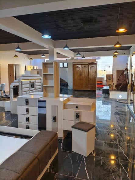 عرض خاص بمناسبه افتتاح معرض الجود للاثاث التركي 
عرض خاص الي رأس السنة بسعر الجملة 
غرفه نوم  10 قطع.  بسعر مليون و 250. معا هديه دوشك  النقل والشد مجاني داخل الموصل 
الموصل القادسيه الثانيه الشارع المجاور للجامع النعيمي 
للتواصل ع الخاص 
واتس 
‭*********** 

واتس 
***********
