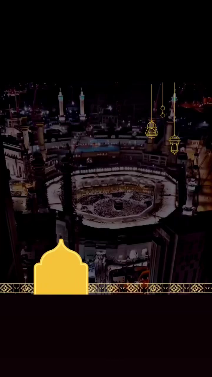 ✨ بين السماء وبيت الله… تبدأ رحلتك الإيمانية ✨
لا تضيع فرصة عمرة شوال 1447هـ 🌙🤍

مع شركة الرضوان العالمية للحج والعمرة نوفرلك برامج مميزة تناسب راحتك وميزانيتك ✈️
سواء تختار البرنامج الفضي أو الذهبي VIP… رحلتك ويانا راح تكون مرتبة، مريحة، ومميزة بكل تفاصيلها.

📍 الأماكن محدودة
📞 احجز مقعدك الآن قبل اكتمال العدد
📍فروعنا:
بغداد _ حي الجامعه مقابل مجمع الربيع 
الكوت _المدينة الطبيه 
واسط _ قضاء الحي 
كربلاء _ شارع المركزية 

التواصل معنا📞
***********
***********

#عمرة_شوال #الرضوان_العالمية #رحلة_إيمانية #مكة #حجز_الآن
