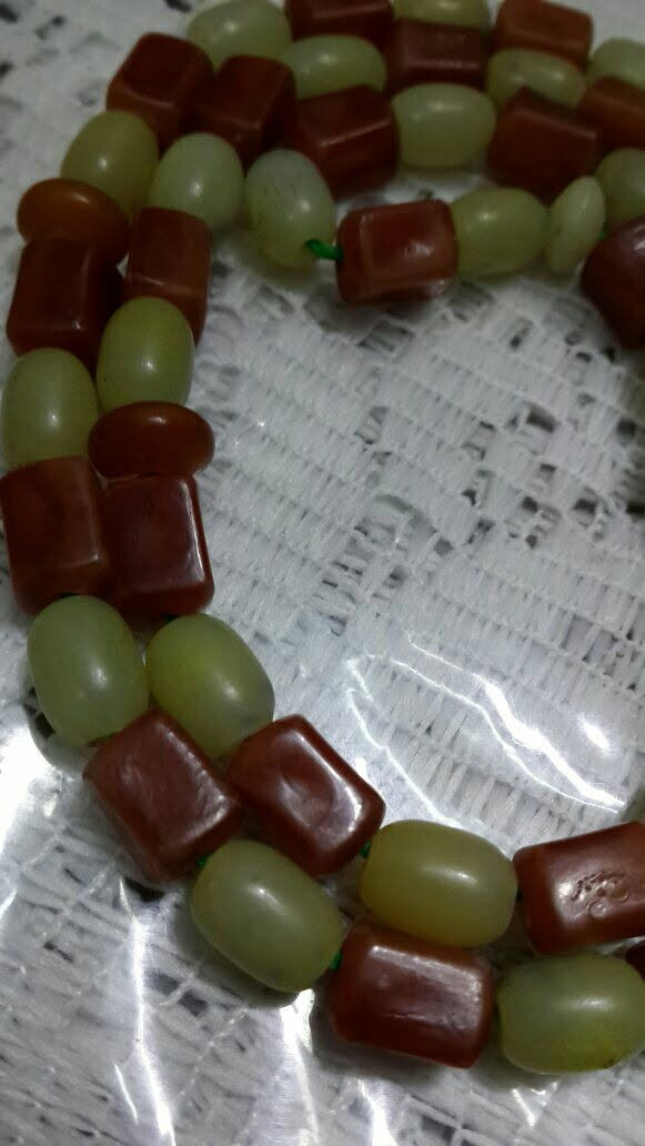 متاح


**إذا كنت صاحب هذا الإعلان وتريد حذفه لأي سبب، رجاءا أرسل رسالة إلى الدعم الفني**