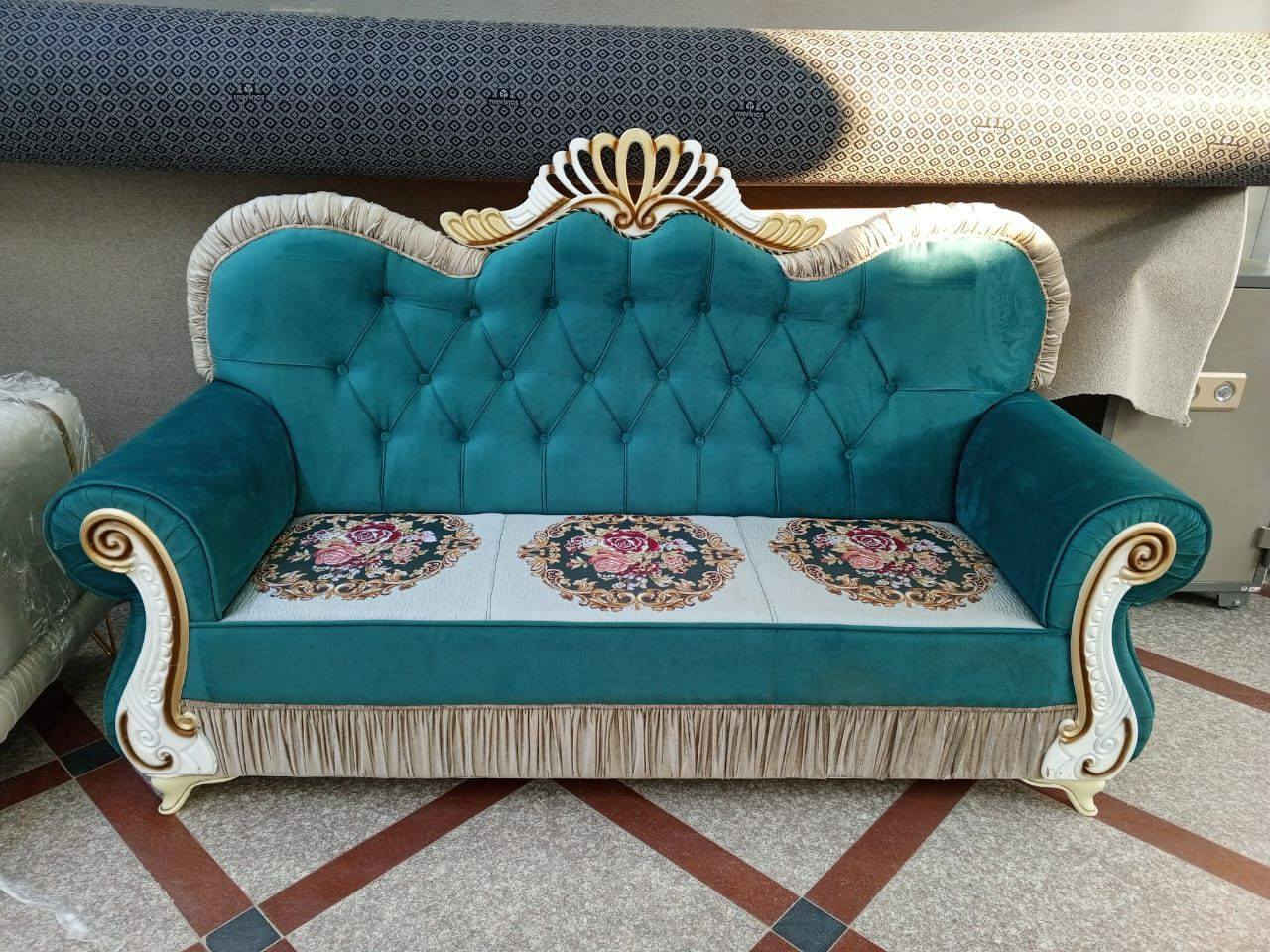 وجبه جديده
ضمان سنتين

***********
