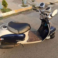 بلادي • نضيفه • مجال قليل