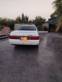 كراون • بيضه ثلجي • الخضرانيه