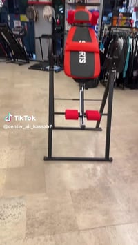 مبرده • جديدة • طويريج