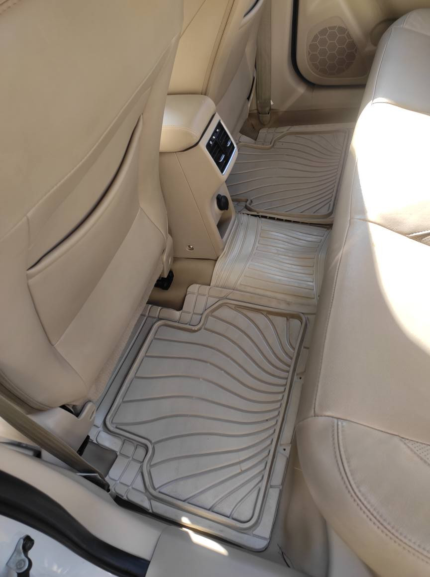 سلام عليكم ساسوكي سياز ٢٤ ماشية ٢١ مكاني شهداء السيدية السعر ١٣٠ وبيها مجال بغداد, العراق


**إذا كنت صاحب هذا الإعلان وتريد حذفه لأي سبب، رجاءا أرسل رسالة إلى الدعم الفني**