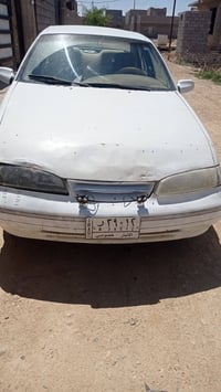 محرك يصوت • بلكات جديد • نقص غاز