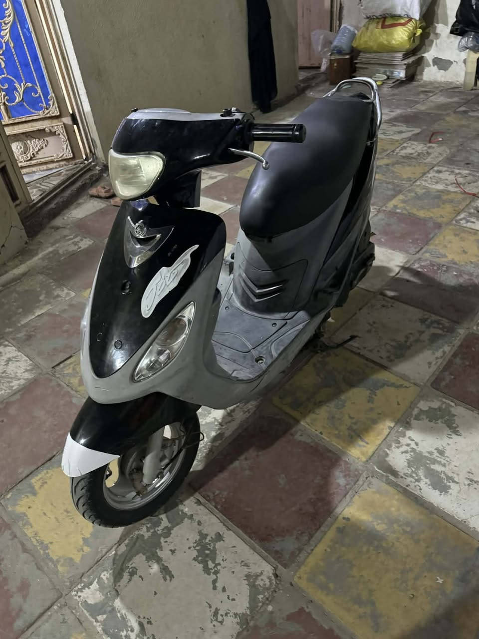 منغولي بلاديه كفاله عامه برغي مامفتوح بيه مكان ناصريه شموخ ***********والخاص مفتوح سعر خاص وانه خادم
