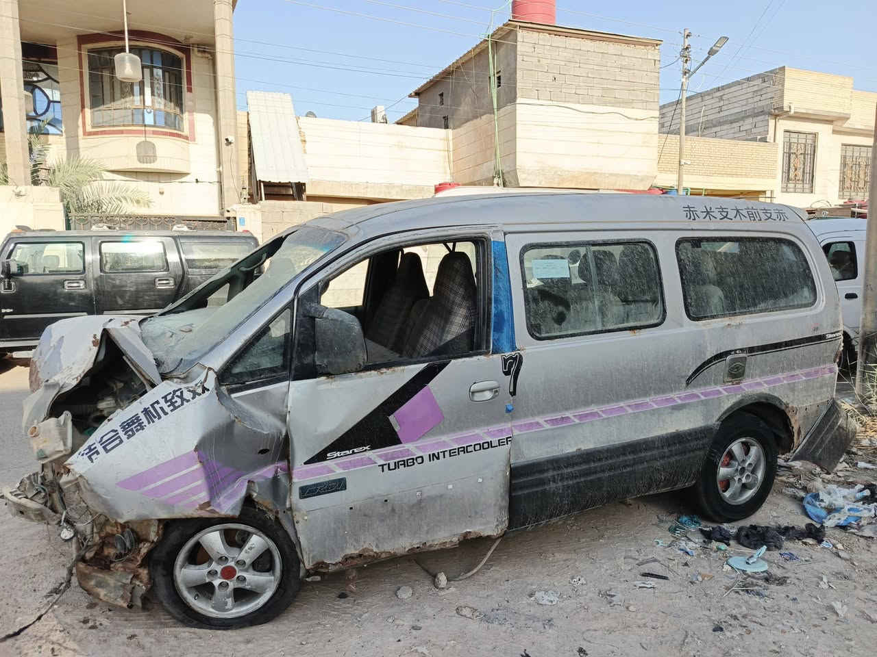 للبيع رقم او تفصيخ ابي الخصيب العوجة
***********
