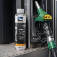 EU MAXX • اكسسوار سيارة