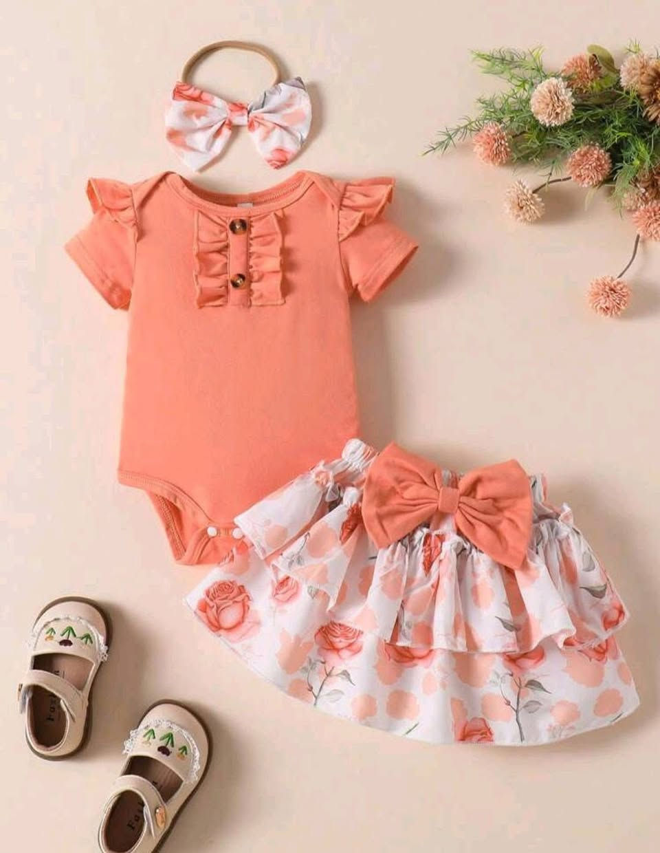 شلعة بات بات واربي عدد 80 قطعه و3 قطع هدية 
اكو اكياس يطلع بيهن قطعتين واكو 3 قطع 
واطقم كامله 
موحود كل الاعمار 
السعر 2 ونص تطلع عليكم احسبوها والتوصيل مجاني 😳😁😁


**إذا كنت صاحب هذا الإعلان وتريد حذفه لأي سبب، رجاءا أرسل رسالة إلى الدعم الفني**