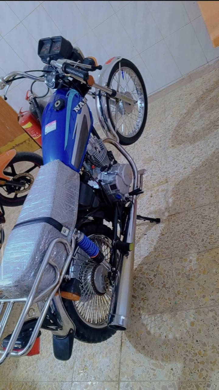 يالله السلام عليكم دراجه 4 كير للبيع تايكر أوراق 5 ورقات سکنر مديل 19 دراجه تعمیر 2025 كله جديد ماكو شي نقص كهربائيات کله شغاله مكينه مكفوله دراجه خير من الله الاستفسار مراسله الحساب سعره 550 وبيه مجال للطيبين مكان الدراجه دجيلي


**إذا كنت صاحب هذا الإعلان وتريد حذفه لأي سبب، رجاءا أرسل رسالة إلى الدعم الفني**