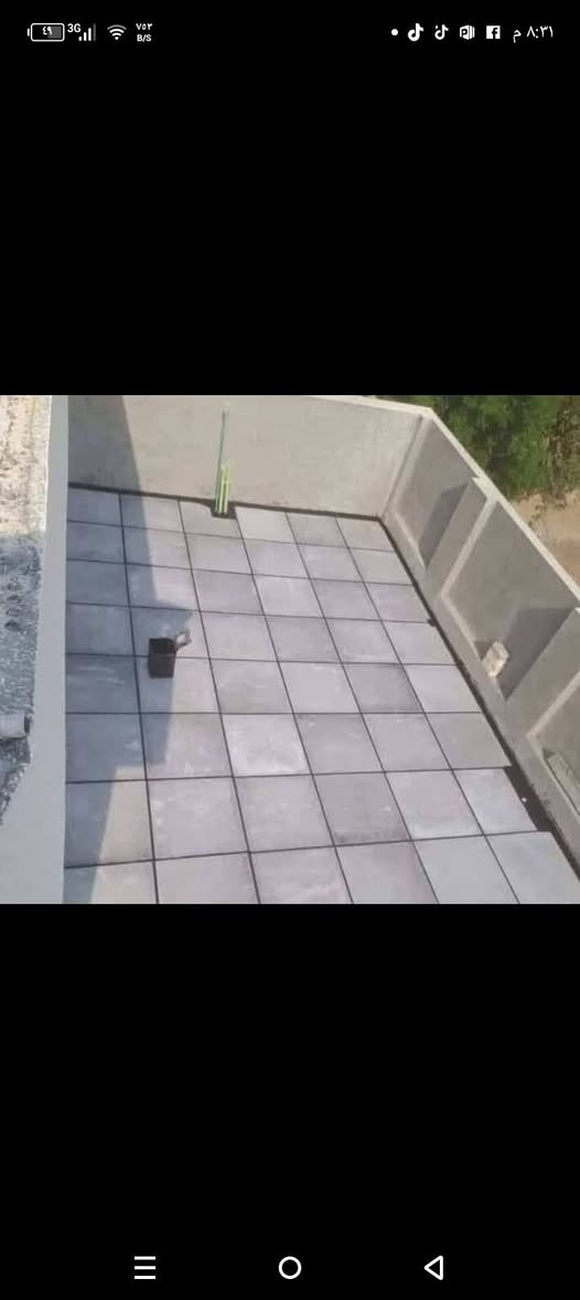 سلام عليكم *********** شغل كريستو وعمل المقاول ابو كاظم الانتصار على الرقم
