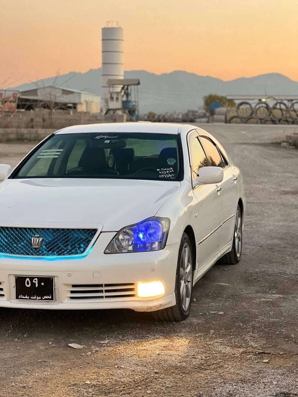 سەرەتا بەناوی خوودای گەورەی
فرۆشتنوو گۆرینەوە بە ئەڤەلۆن
توێتا کراون شاهینە
مووس مووس
بۆفرۆشتن مۆدیل 2005سپۆرت بەسمە رەش
گێروومەکینە گەورە182
بێدووکەڵ
سەیارەکە فول فوولە
بەس سڵاید نیە
(جڵدو هیتەر _سەلاجە_پەردە_4دووگمە)
تەبریت مەرکەزی
ناو رەشی ساج سوورە
4کوشین کارەبایە
کامل مەسرووف کراوە
برێک بەسراوە _تەبرید ساردووگەرم بەسراوە _جامی هەڵگیراوە
یەک دینار مەسرووفی نیە
بەنسپەت بۆیاغ(یەک جەمەلاغ و شووێن مووس بۆیاغە)
دەناماباقی هەموو گیانی بەشەرتە
بۆیەک دینار مەسروف مەگەرێ
بۆزانیاری زیاتر
       ***********:کۆرەک 

ناونیشان (چواقورنە)
ئەدمین:❤️❤️
