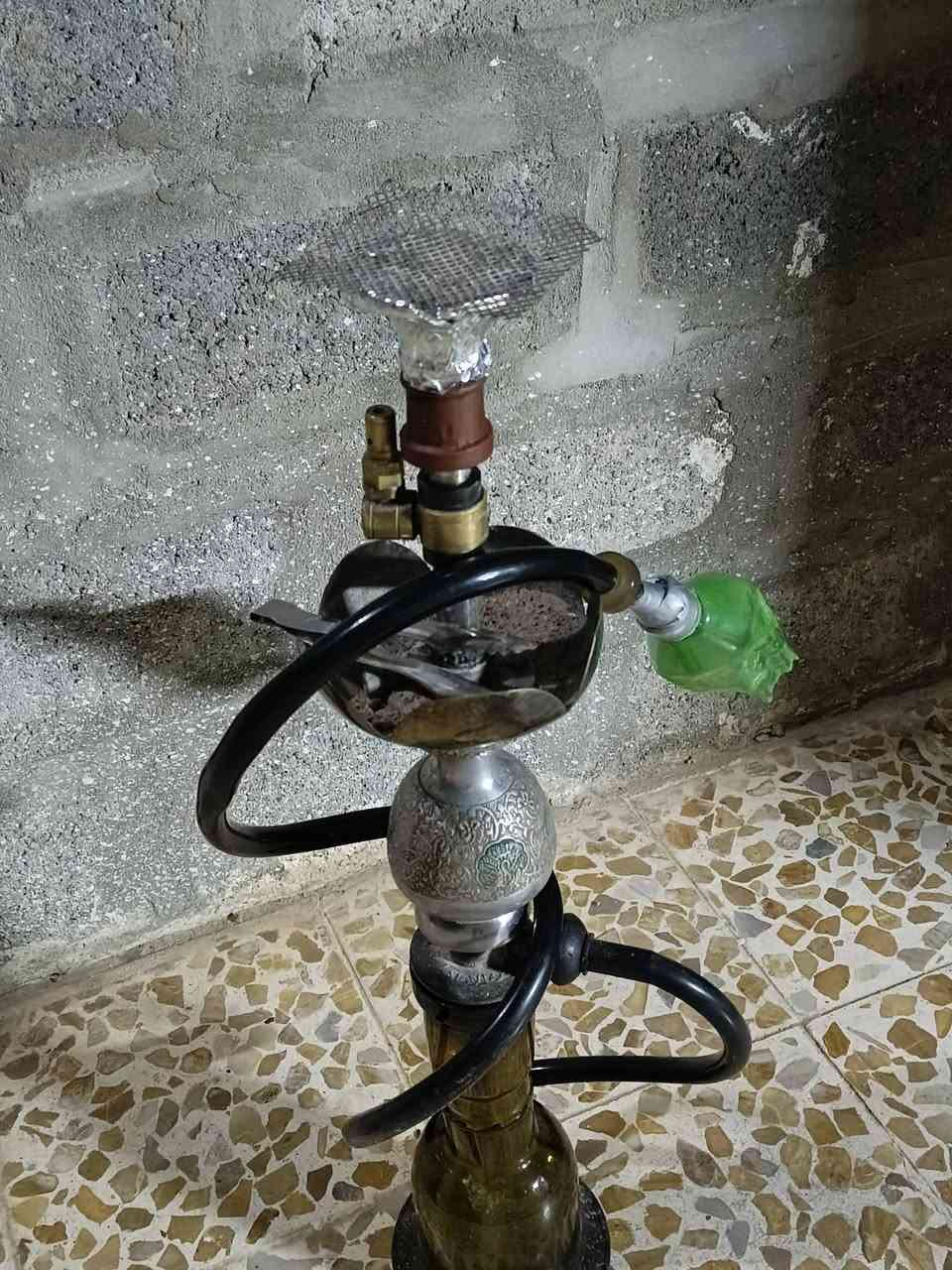 نركيله تفحتين طه للبيع


**إذا كنت صاحب هذا الإعلان وتريد حذفه لأي سبب، رجاءا أرسل رسالة إلى الدعم الفني**