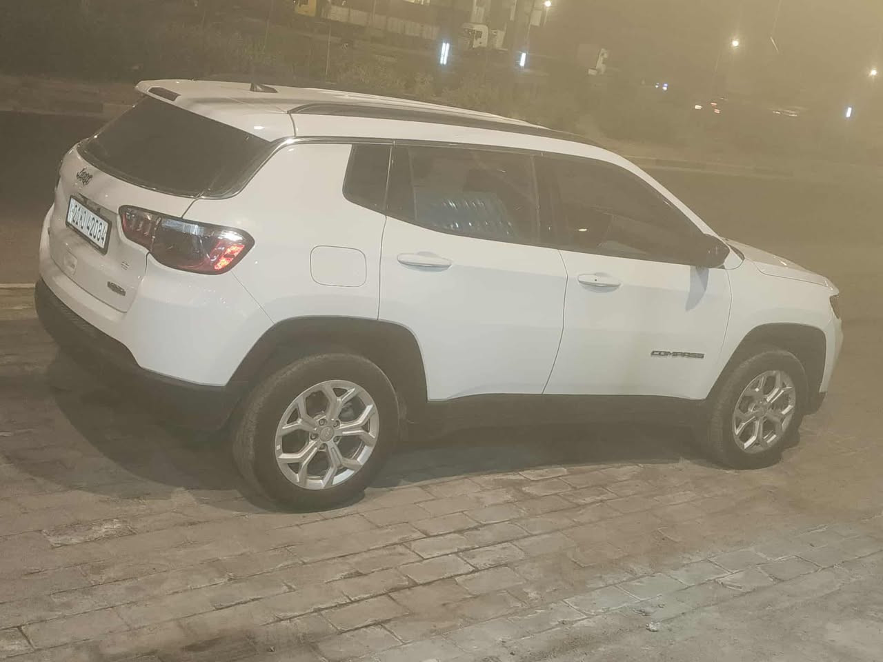 جيب مديل 2024ماشيه (14)الف الاستفسار على هذا الرقم (***********)
