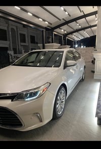 افلون فول بريمي2017/11 ماشي 100km سياره جديده كلش داخل السياره نظيف كل...