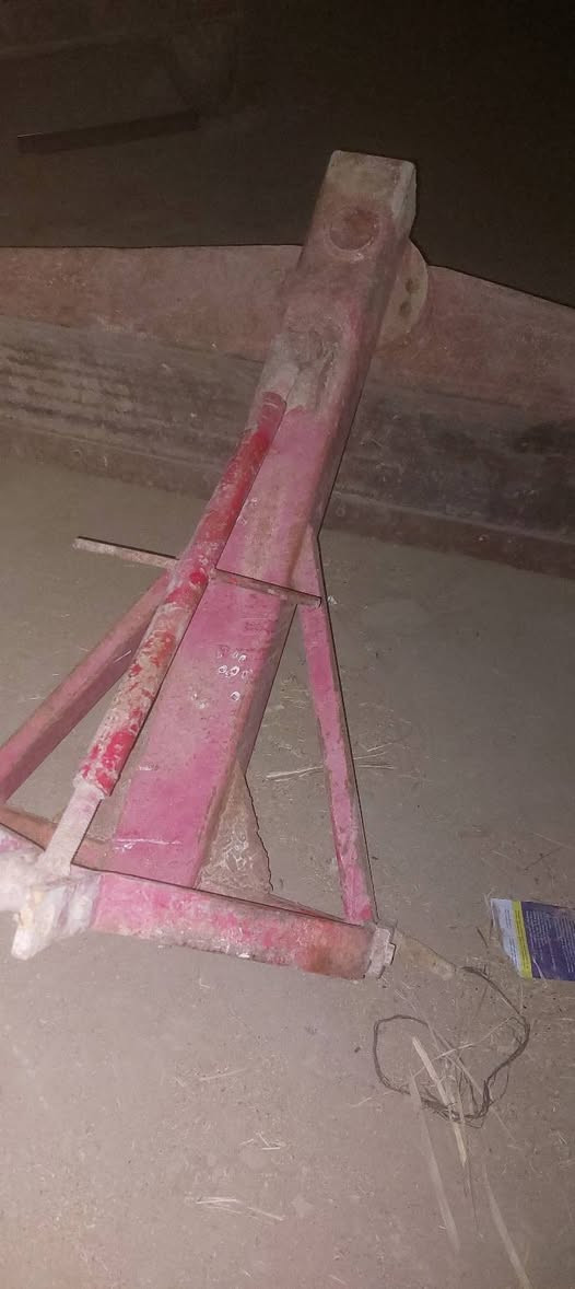 البيع رقم الهاتف وتساب مكان بغداد ابو غريب ***********
