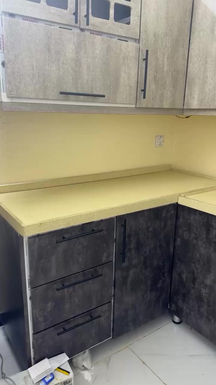 كاونتر نظيف للبيع تحولت وميرهم بمكاني الجديد مكانه الدوره الطعمه


**إذا كنت صاحب هذا الإعلان وتريد حذفه لأي سبب، رجاءا أرسل رسالة إلى الدعم الفني**