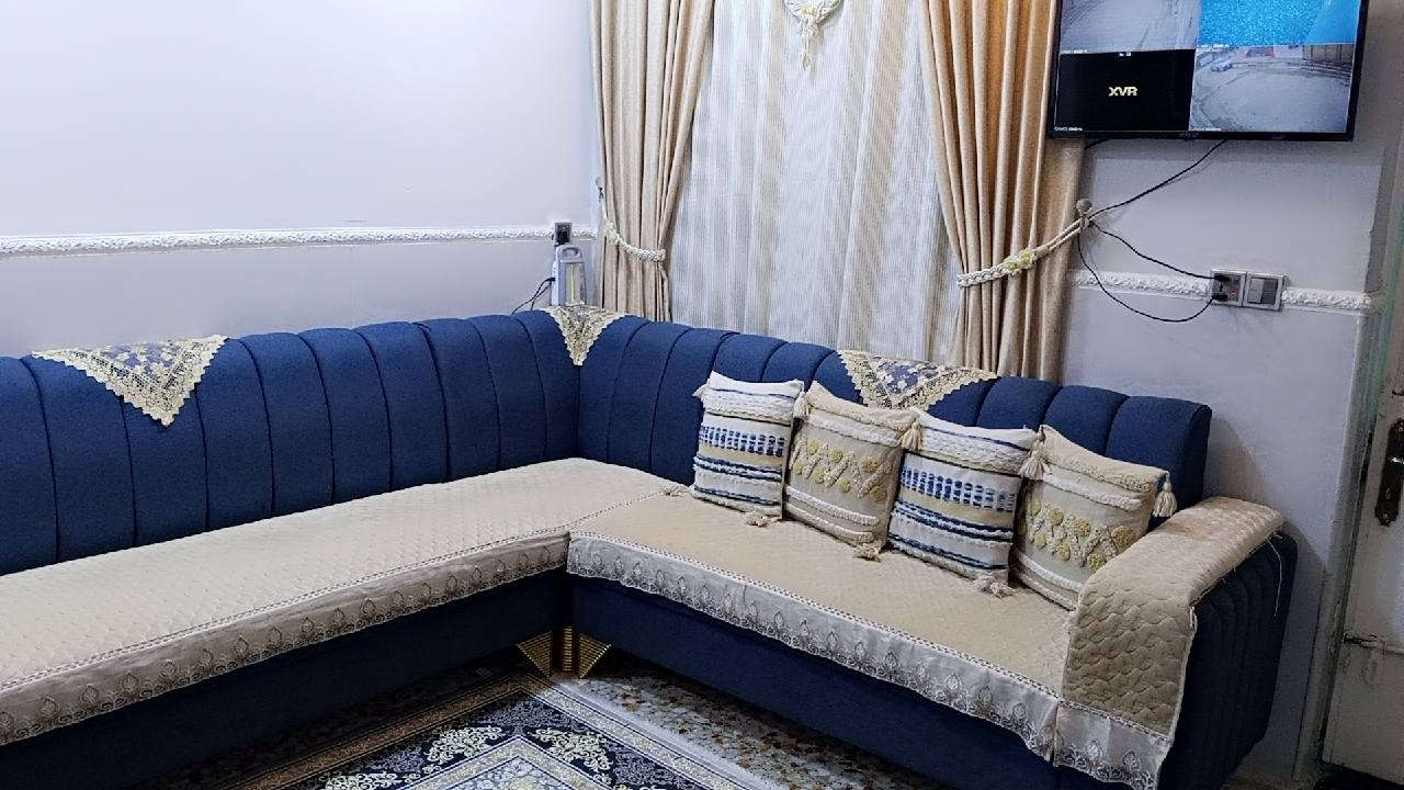 ديوان للبيع مسويته مليون 300 اريده 800


**إذا كنت صاحب هذا الإعلان وتريد حذفه لأي سبب، رجاءا أرسل رسالة إلى الدعم الفني**