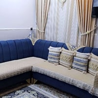 ديوان • مفصل • للبيع