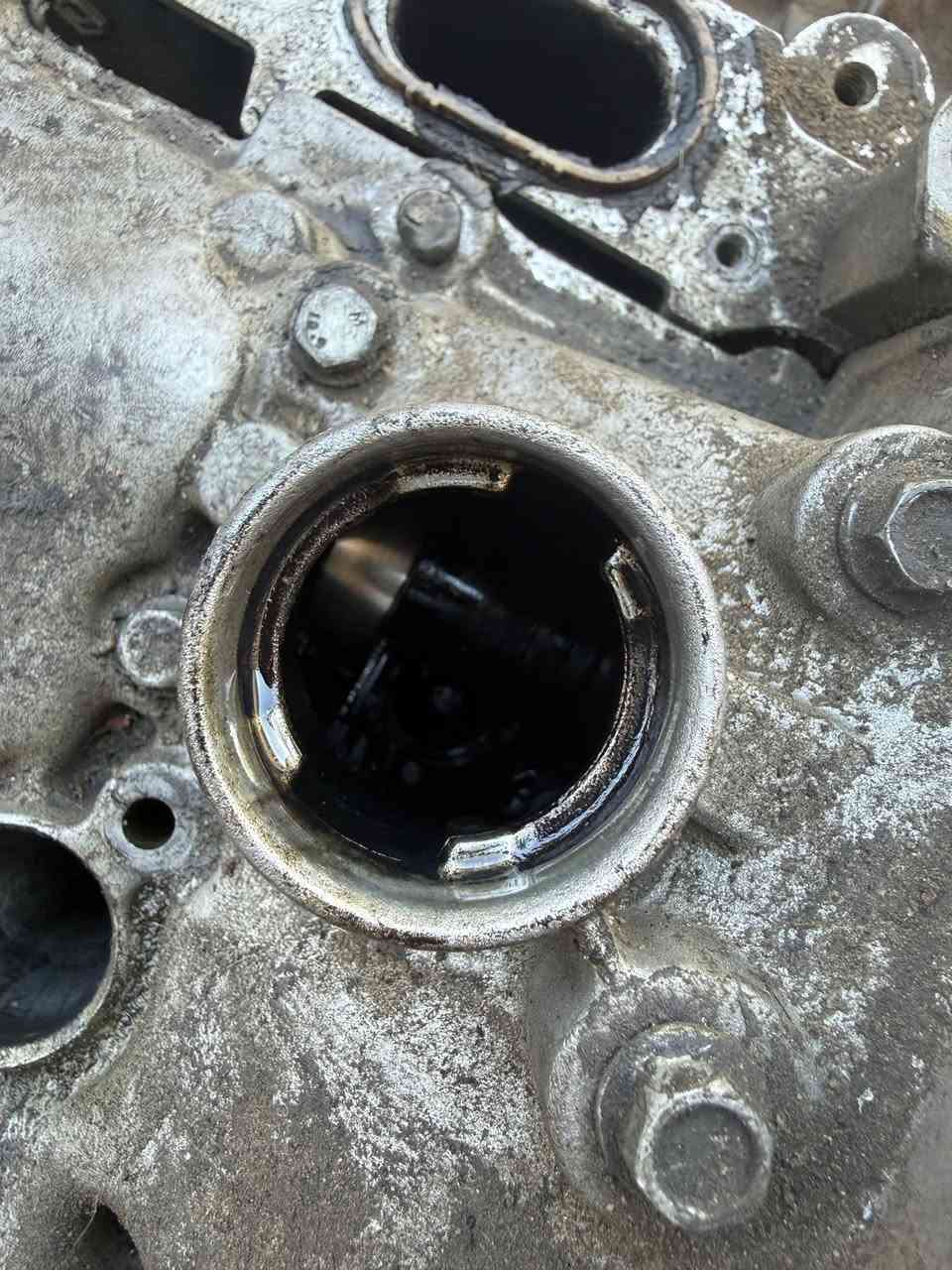 الادمن المحترم على بركة الله وصول غراض تفصيخ حاويه ومناسبه بأذن الله حدد صوره وارسله خاص او وتساب 

***********
