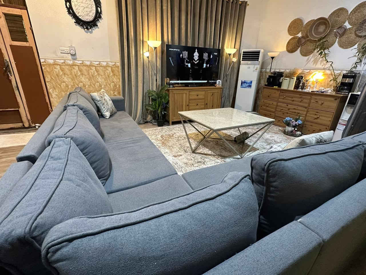 كويتى تصال ***********

