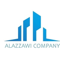 دار مساحة 335 متر طابق ونص للبيع عنوانه ابو غريب خرنابات الشماليه فرع ...