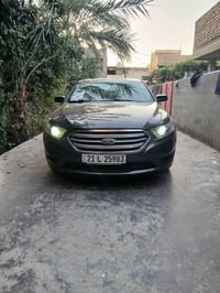 تورس موديل 2017 ماشه 72 مكفوله من الصبغ كير ومكينه مكفولات سياره نضيفه...