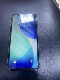 ايفون ١١ ذاكرة ١٢٨ ممفتوح بلادي مكاني بغداد كرادة قفل ١٣٥ الف رقمي ‭ ‭...