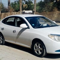 النترا • ٢٠٠٨ • ١٦٠٠