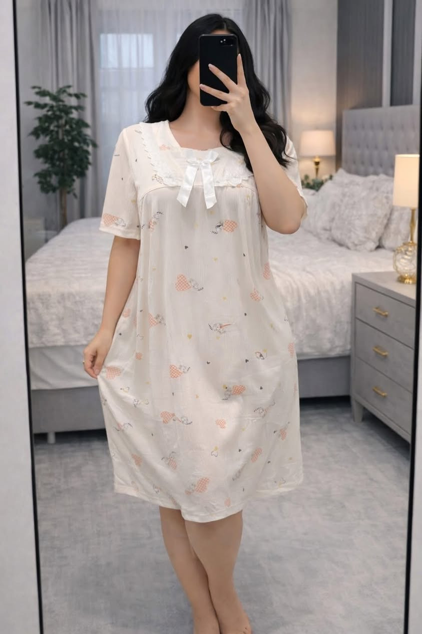 جديدنا🫣🫣
السعر:- 10000
القياسات:- فري سايز
🚗 توصيل 3000
💌للحجز والاستفسار يرجى مراسلة الخاص
#جديد #دشاديش #دشاديش_نسائيه #صيف ⁩⁩⁩


**إذا كنت صاحب هذا الإعلان وتريد حذفه لأي سبب، رجاءا أرسل رسالة إلى الدعم الفني**