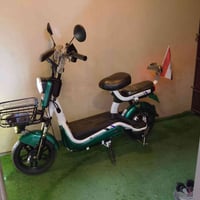 دراجه للبيع حجم 14 سعرها 225 ألف تواصل 07710551266 على هذا رقم