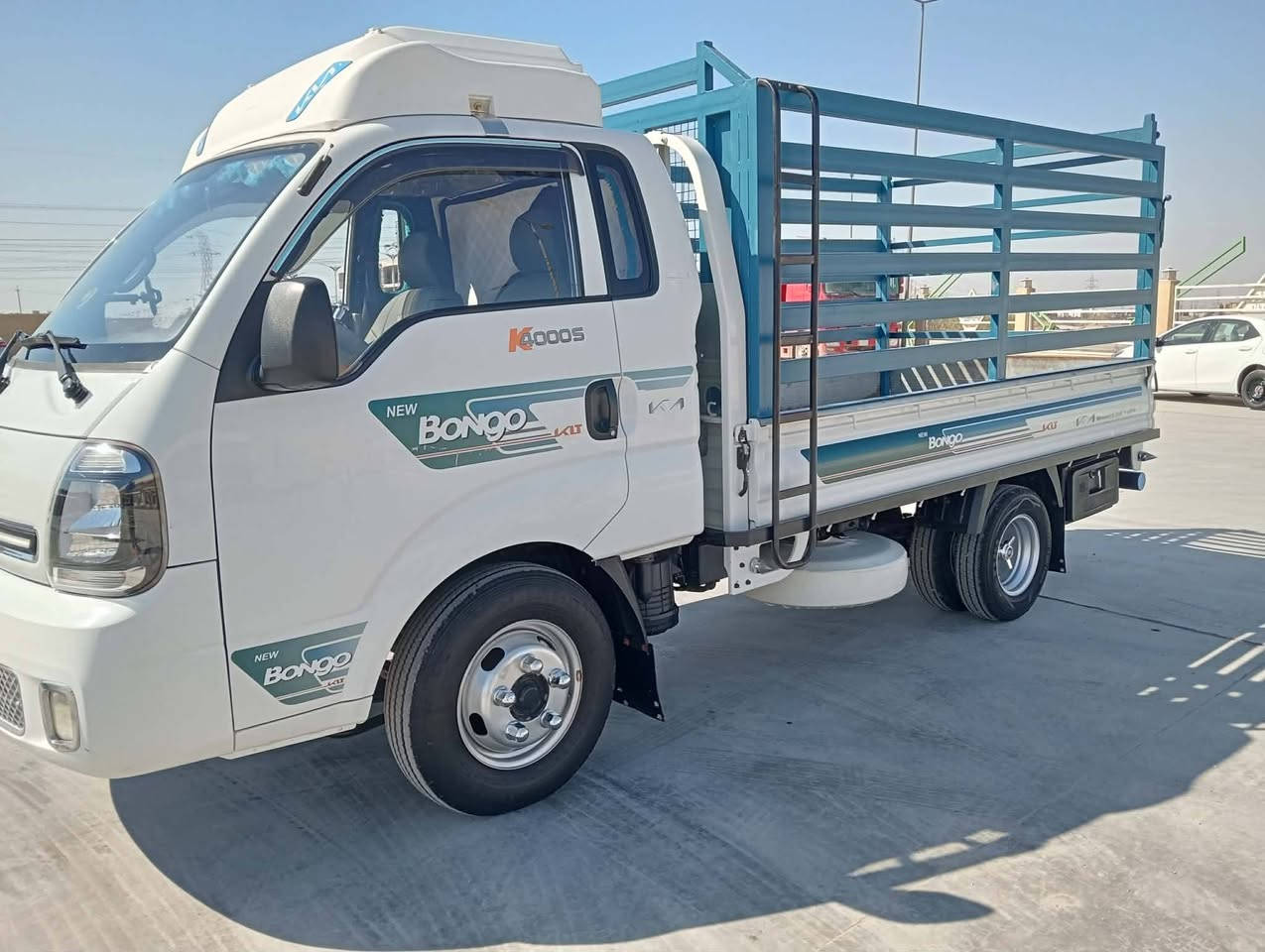 سلام عليكم كيه فحل موديل 22 كفالةسعر 180مكاني في واسط ***********
