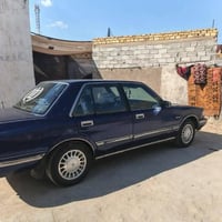 للبيع استفسارعله هذه رقم ٠٧٨٢١٧٤٥٢١٦