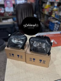 بلوجكتر ام عيون 2000/96  زوج 50 الف  العنوان / محل ابو هشام شيخ عمر ال...