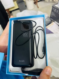 بور بنك • قطع أصلية • قطع متنوعة