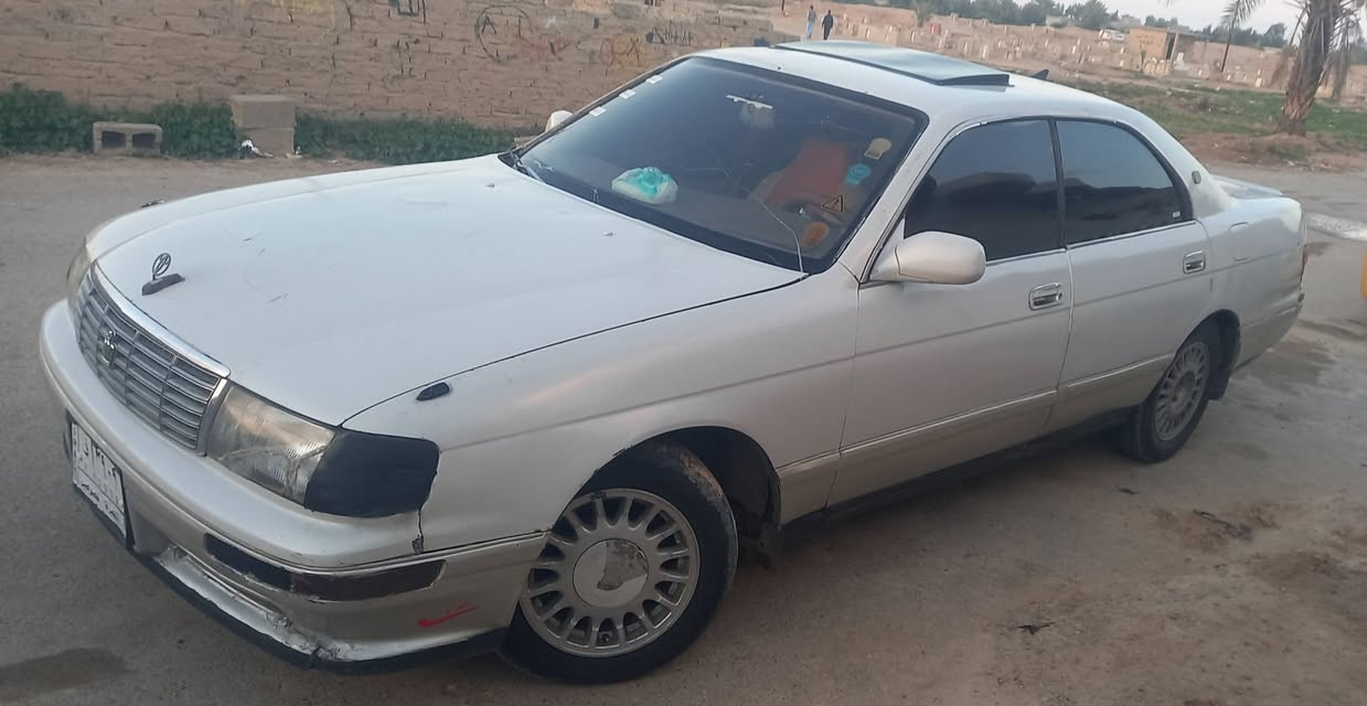 للبيع بطه منفصل ادوات ادوات كهربائيات شغاله كلشي ماناقصها سعرها 16 بيها مجال  مكان صلاح الدين الضلوعيه ***********
