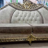 قنفه • تخم قنفه • قنفات • صوفا • اثاث مستعمل • مفروشات