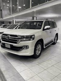 لاندكروز مديل 2016 بريم فول مصوفات رقم البصرة محرك ٨ 
تحويل ثاني اليوم بيع او مرواس سياره اربع كمارات كنشين كهرباء شاشه جبير ٨ ارباك شراي يتصل بيع او مرواس ترهم ***********
