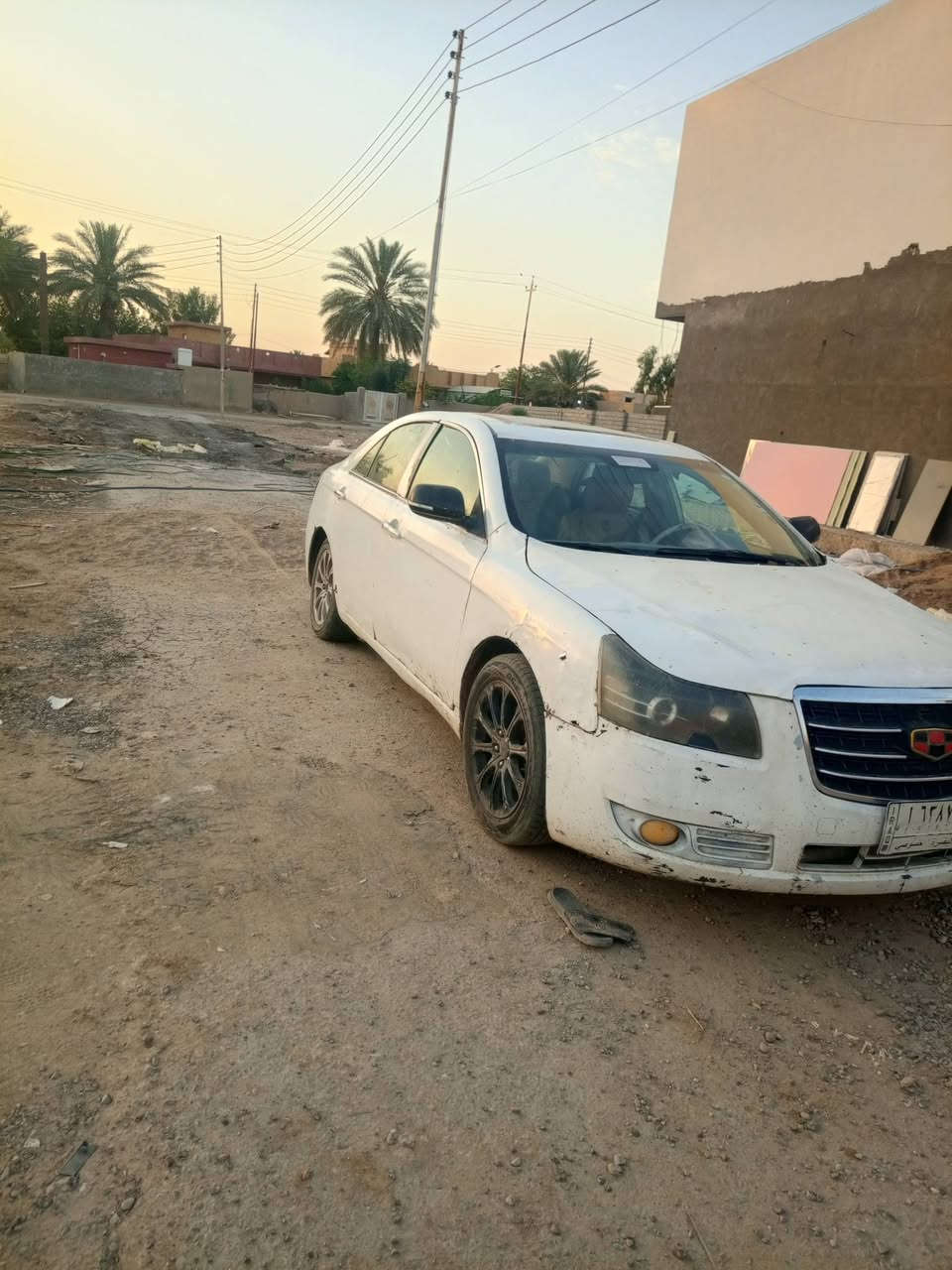 سلام عليكم سياره لبيع مكينه كورله محوار 1800 ,سعر سياره 45 ورقه ***********
