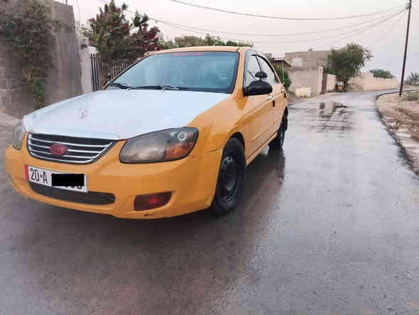 السلام عليكم ورحمة الله
سبكترا موديل 2009باسمي
رقم ديالى انكليزي 
هزة جديدة سيارة جاهزة من كل النواحي كبل للشارع
ضرر امريكا فقط جاملغ امامي بسيط جدا ليبل واحد
ماعدا الجاملغ الامامي
بدون ايرباك نقصها فقط كمبريسر فقط
السعر 75وبيهة مجال
رقم الاتصال ***********
واتساب ***********
