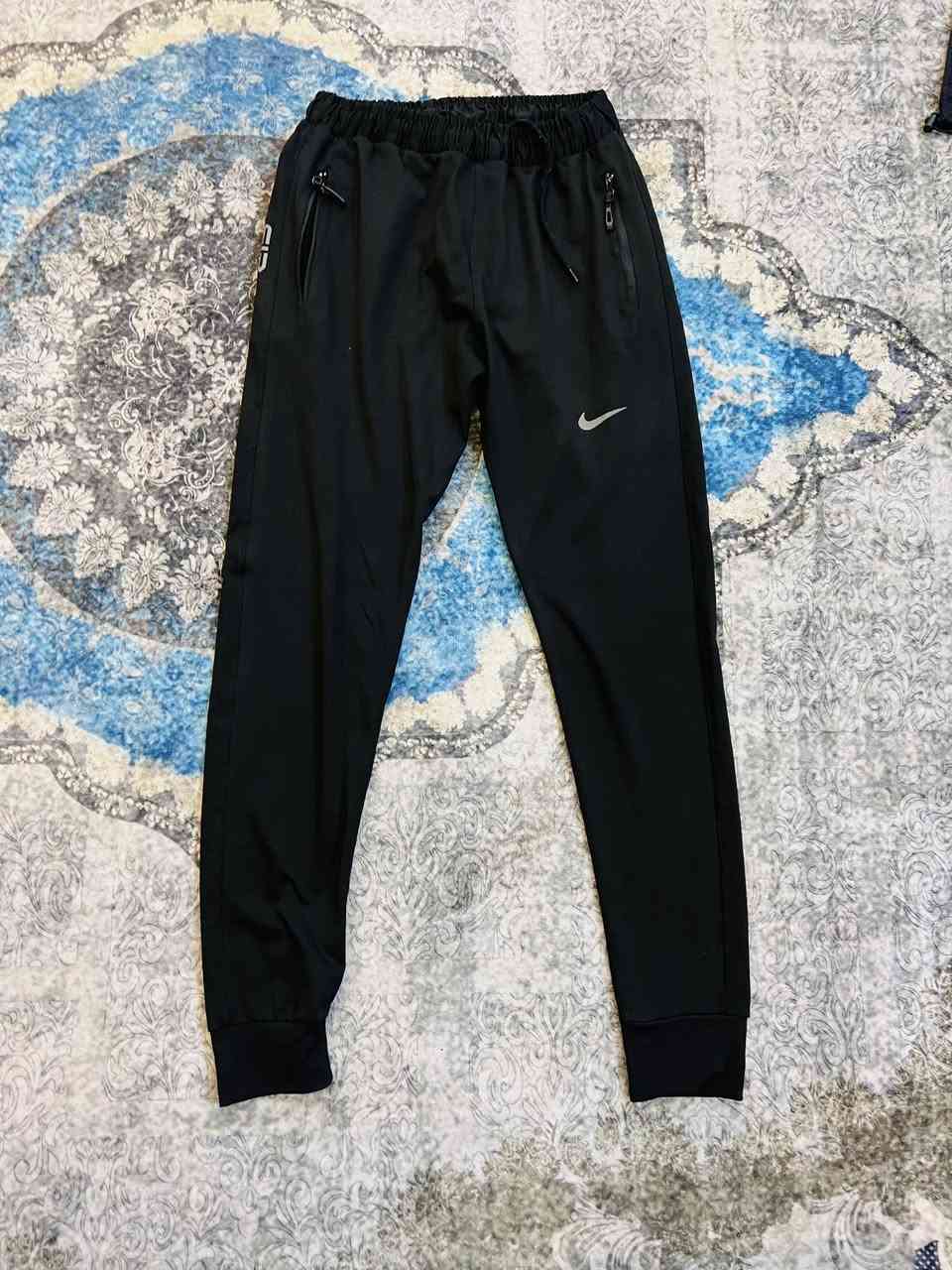 وصلت وجبه بجامة 

العنوان شارع الخليج مجاور مصور عمار مقابيل مطعم بيت مناحي القديم


**إذا كنت صاحب هذا الإعلان وتريد حذفه لأي سبب، رجاءا أرسل رسالة إلى الدعم الفني**