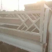 محجر كيا • 170 بي • بعقوبه كاطون الرحمه